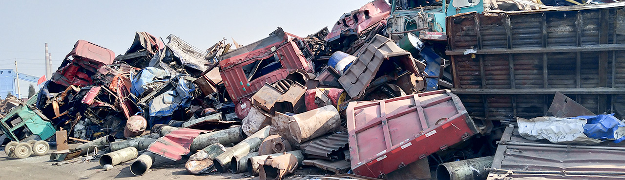 哪些因素会对乐动体育·（中国）体育官方网站的正常生产造成影响(图2)