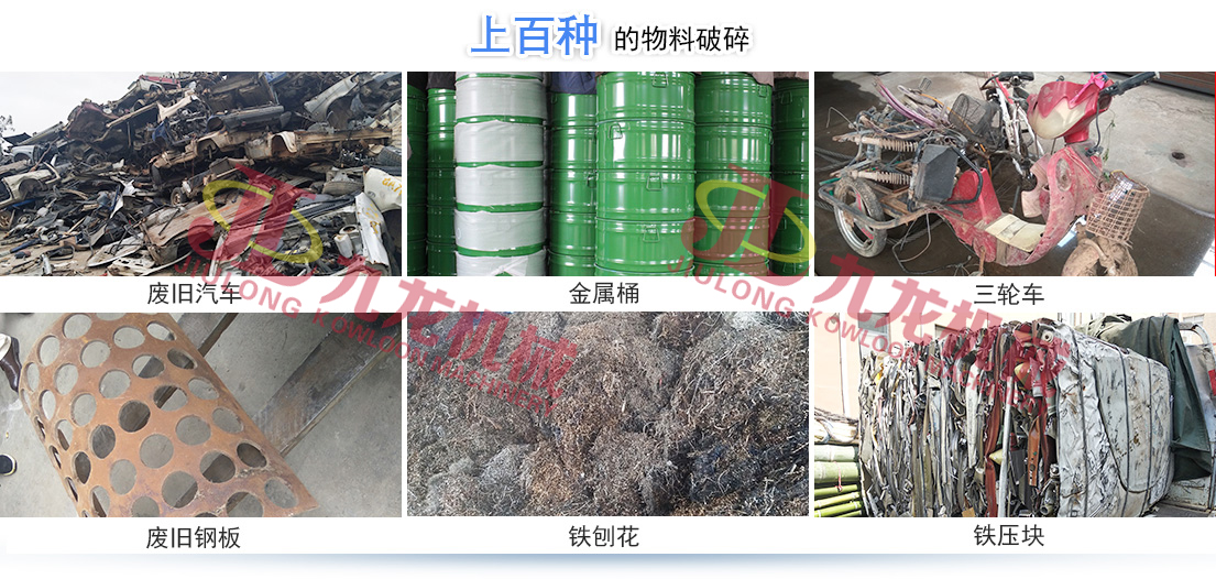 哪些因素会对乐动体育·（中国）体育官方网站的正常生产造成影响(图4)