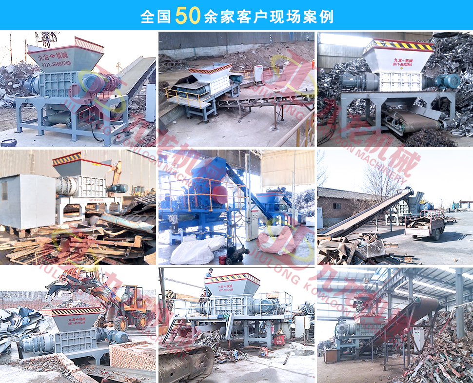 乐动体育·（中国）体育官方网站