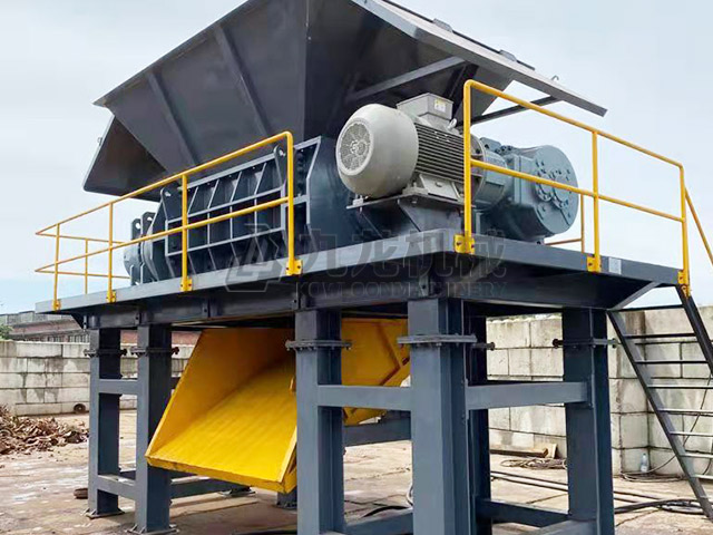 乐动体育·（中国）体育官方网站