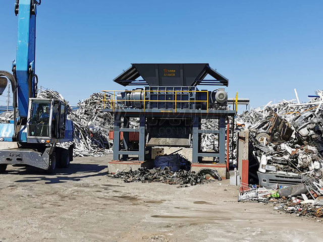 乐动体育·（中国）体育官方网站