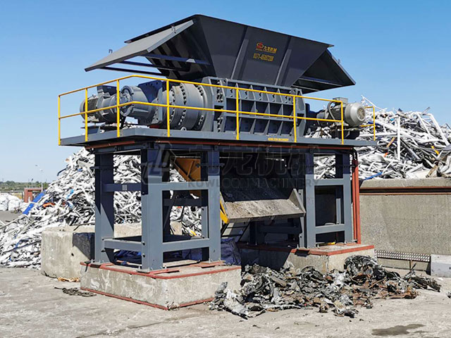 乐动体育·（中国）体育官方网站