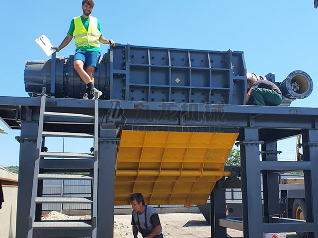 乐动体育·（中国）体育官方网站