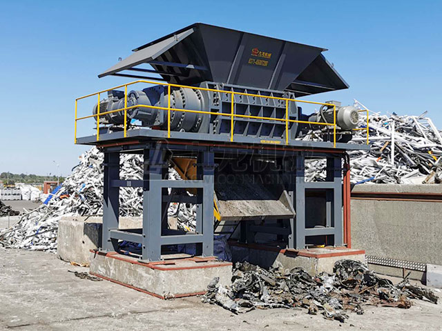 乐动体育·（中国）体育官方网站