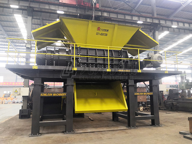 乐动体育·（中国）体育官方网站