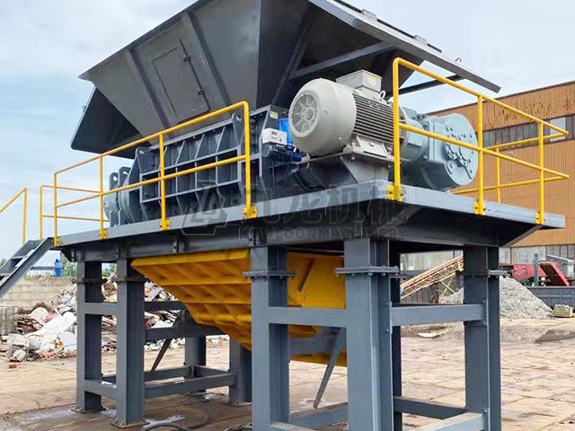 乐动体育·（中国）体育官方网站