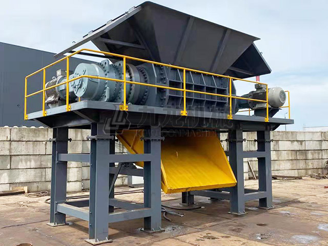 乐动体育·（中国）体育官方网站