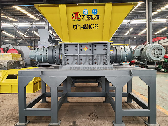 乐动体育·（中国）体育官方网站