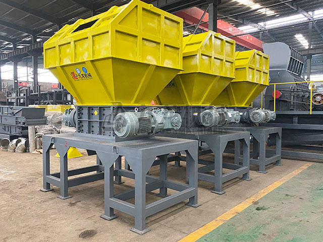 乐动体育·（中国）体育官方网站