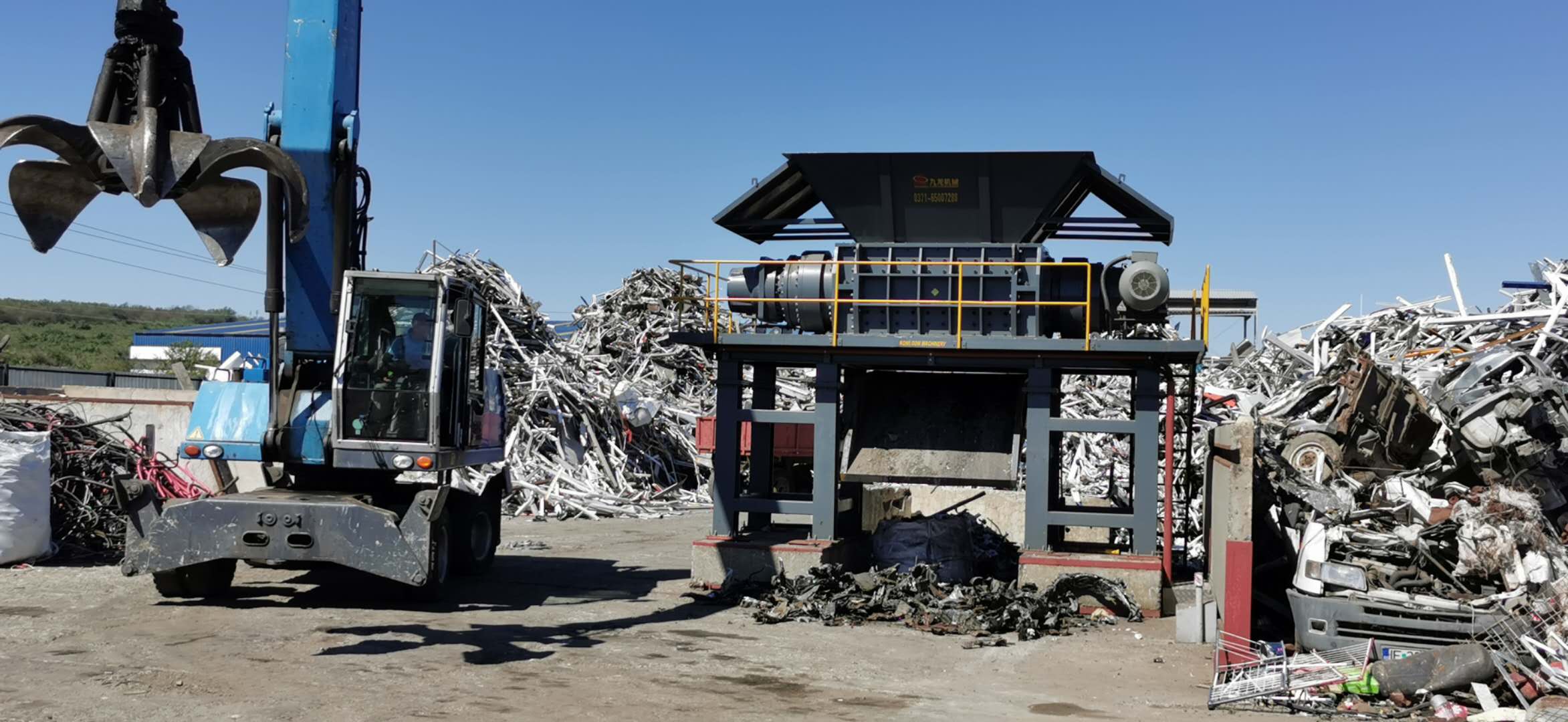 乐动体育·（中国）体育官方网站