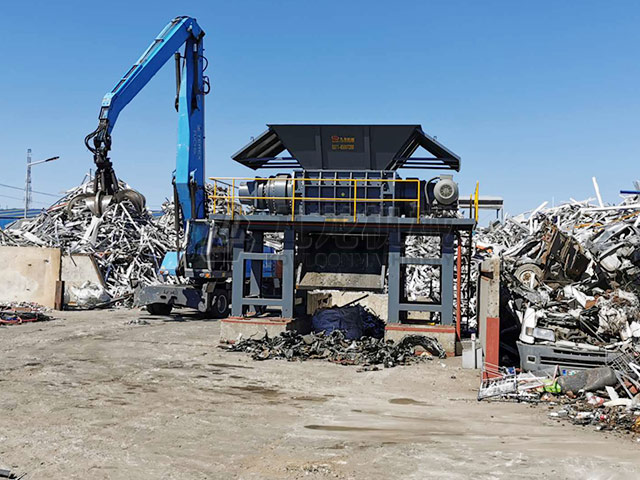 乐动体育·（中国）体育官方网站