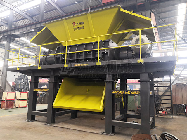 乐动体育·（中国）体育官方网站