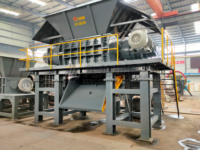 乐动体育·（中国）体育官方网站