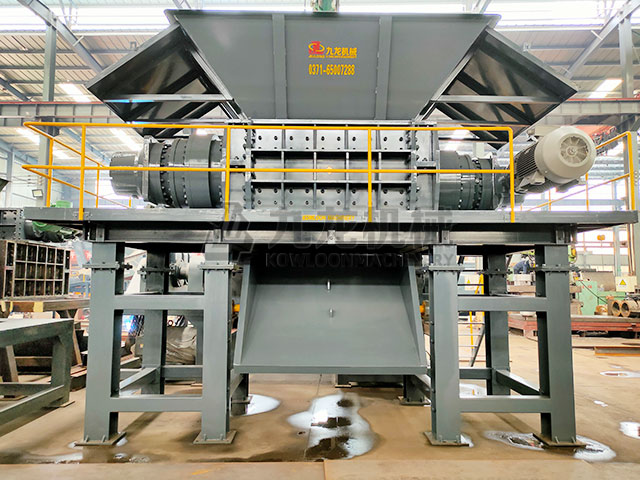 乐动体育·（中国）体育官方网站