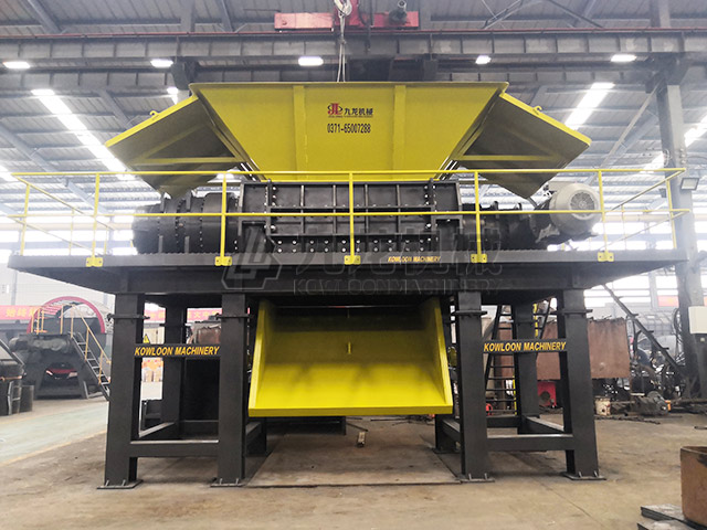 乐动体育·（中国）体育官方网站