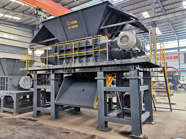 乐动体育·（中国）体育官方网站