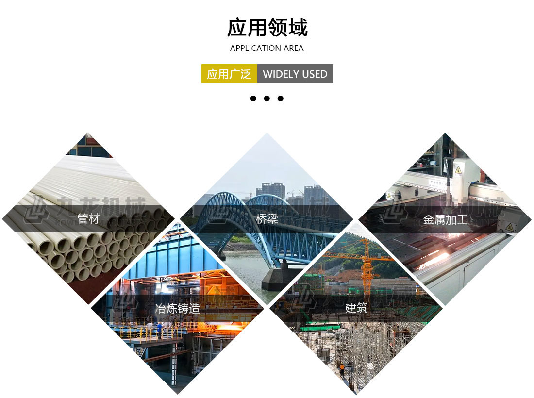 乐动体育·（中国）体育官方网站应用领域